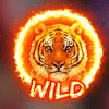 double greatness wild symbol