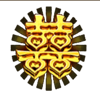 double happy wild symbol