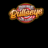 double jackpot bullseye wild symbol