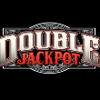 double jackpot wild symbol