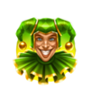 double joker hold and win wild 1 symbol