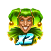 double joker hold and win wild 2 symbol