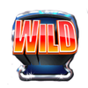 double play superbet wild symbol