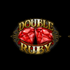 double ruby seven wild symbol