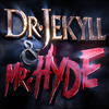 dr jekyll and mr hyde 1