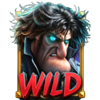 dr jekyll and mr hyde 2 wild symbol