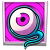 dr zappo wild 2 symbol