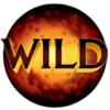dracos gold wild 1 symbol