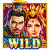 dragon and phoenix 2