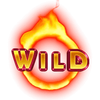 dragon chase wild symbol