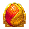 dragon duello red expanding wild symbol