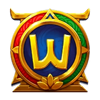 dragon duello wild symbol