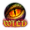 dragon egg featurestorm wild symbol