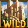 dragon heart the nibelung legends symbol wild