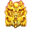 dragon hopper wild 2 symbol