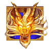 dragon kings 2