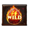 dragon pots megaways wild symbol