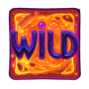 dragon stone wild lava symbol