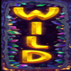 dragon stone wild long symbol