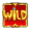 dragon stone wild symbol