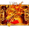 dragon tao imperial 88 wild symbol