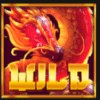 dragon ways multiplier wild symbol