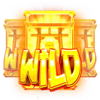 dragons call wild symbol