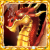 dragons realm 1