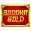 dreamplay buddha gold wild symbol