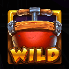 drill that gold 1