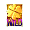 dublin up pots ogold wild symbol