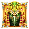 duel of night and day wild symbol