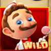 duolito iceman wild symbol