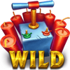 dynamite dwarfs wild symbol