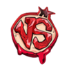 dynasty of death expanding wild symbol