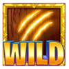 eagle strike extra wild symbol