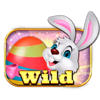 easter gifts wild symbol