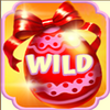 easter reels wild symbol