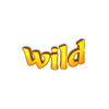 eastern emeralds wild symbol