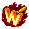 egg inc wild symbol