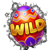 eggspanding rush symbol wild 2