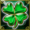 egt digital burning hot jackpot wild symbol