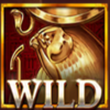egypt clusterbuster wild 2 symbol