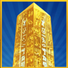 egypt king obelisk quest wild