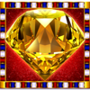 egyptian magic dollars and dreams wild symbol