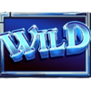 egyptian mystery wild symbol