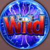 einstein eureka moments deluxe wild1 symbol