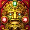 el dorado totems dice symbol wild