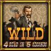 el paso gunfight xnudge wild symbol
