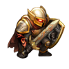 eldritch dungeon symbol wild 2